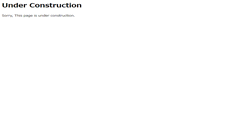 Desktop Screenshot of bluebaby.com